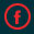 Fazoli's Facebook