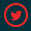 Fazoli's Twitter